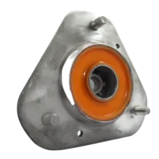 Опора переднього амортизатора поліуретанова Toyota Celica 1981-1985