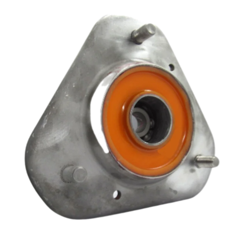 Опора переднього амортизатора поліуретанова Toyota Celica 1985-1989