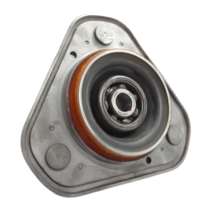 Опора переднього амортизатора поліуретанова Toyota Celica 1985-1989