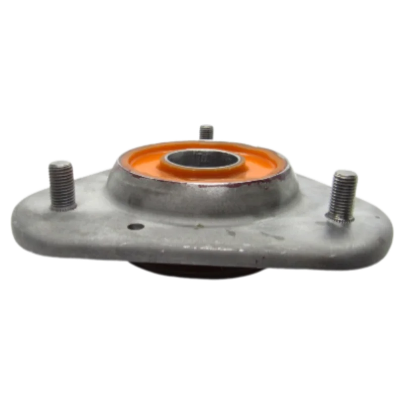 Опора переднього амортизатора поліуретанова Toyota Celica 1985-1989