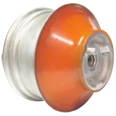 Подушка акпп поліуретанова Jeep Grand Cherokee 1998-2004