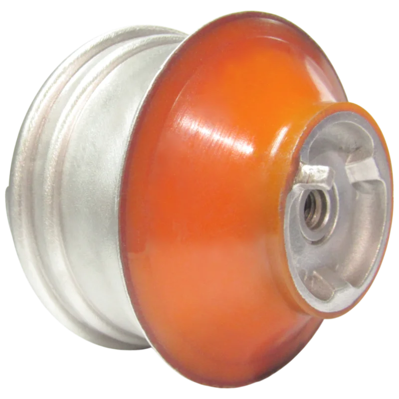 Подушка акпп поліуретанова Jeep Grand Cherokee 1998-2004