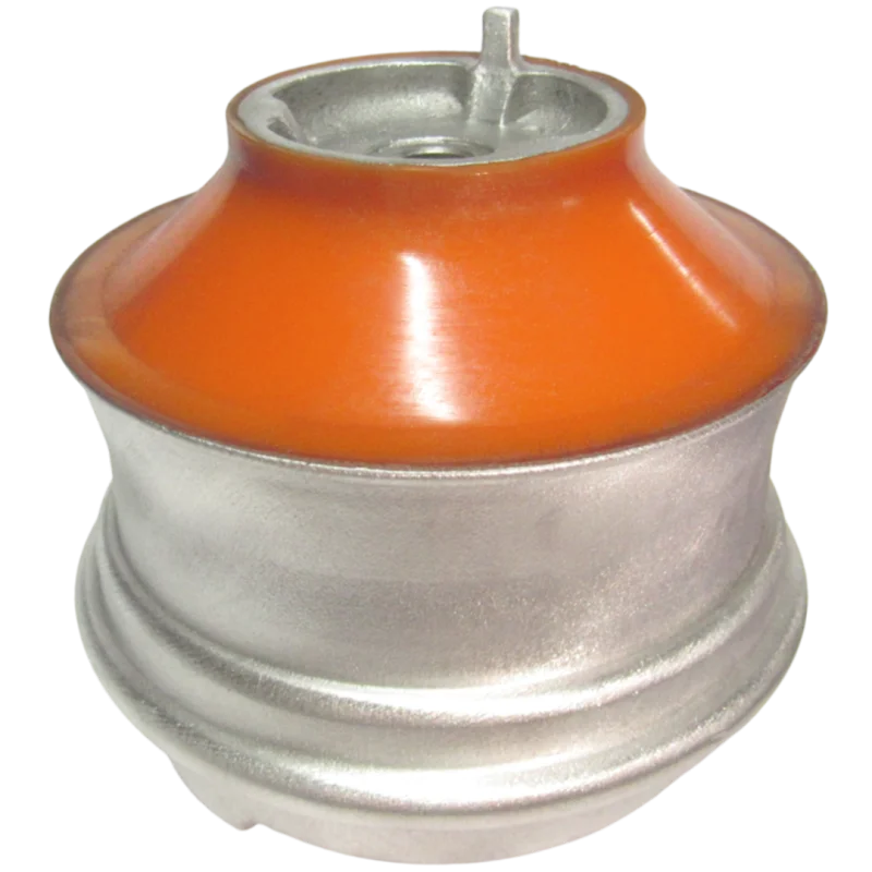 Подушка акпп поліуретанова Jeep Grand Cherokee 1998-2004