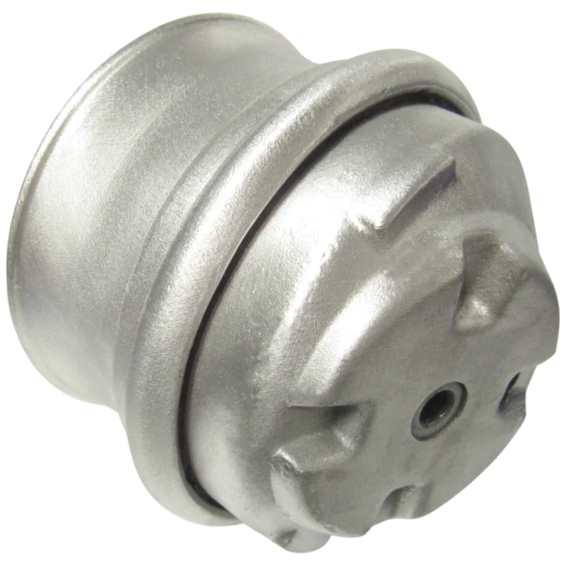 Подушка акпп поліуретанова Jeep Grand Cherokee 1998-2004