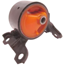 Подушка двигателя левая полиуретановая Mitsubishi Asx 2010- 2.2L