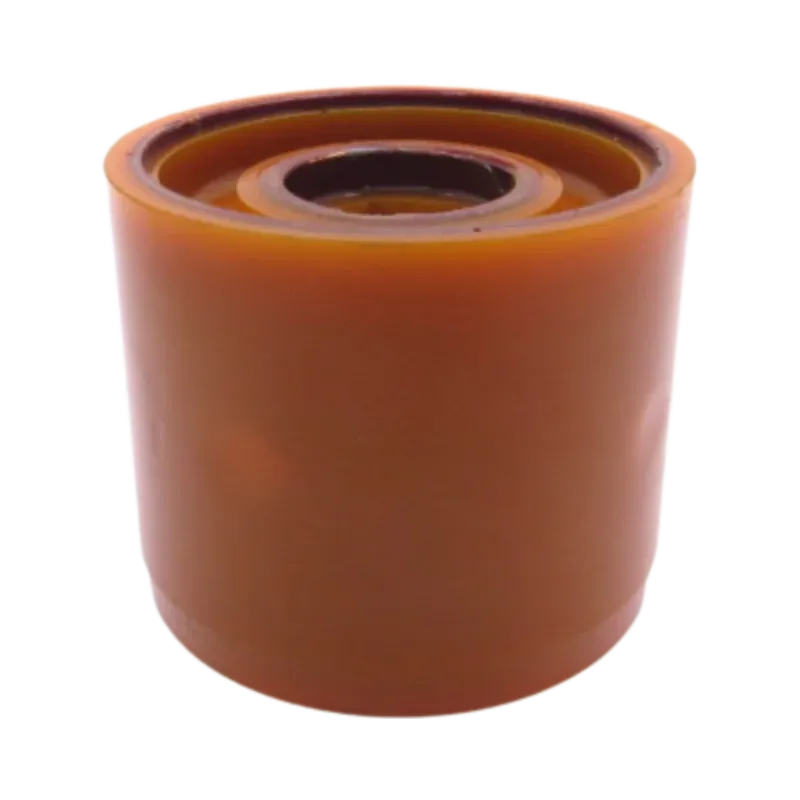 Сайлентблок переднего рычага задний полиуретановый Buick Envision 2014-2020