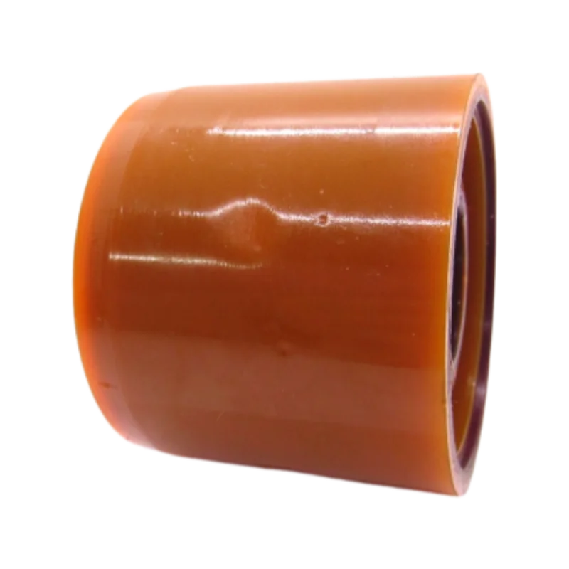 Сайлентблок переднего рычага задний полиуретановый Buick Envision 2014-2020