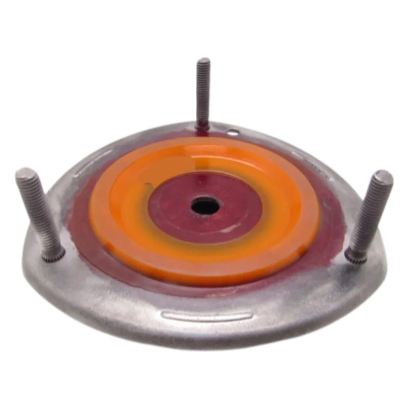 Опора переднього амортизатора поліуретанова Suzuki Baleno 1995-2002