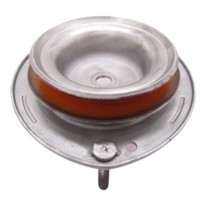 Опора переднього амортизатора поліуретанова Suzuki Baleno 1995-2002