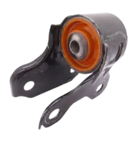 Сайлентблок переднього важеля задній поліуретановий Chevrolet Bolt 2017-