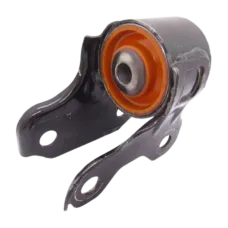 Сайлентблок переднього важеля задній поліуретановий Chevrolet Bolt 2017-