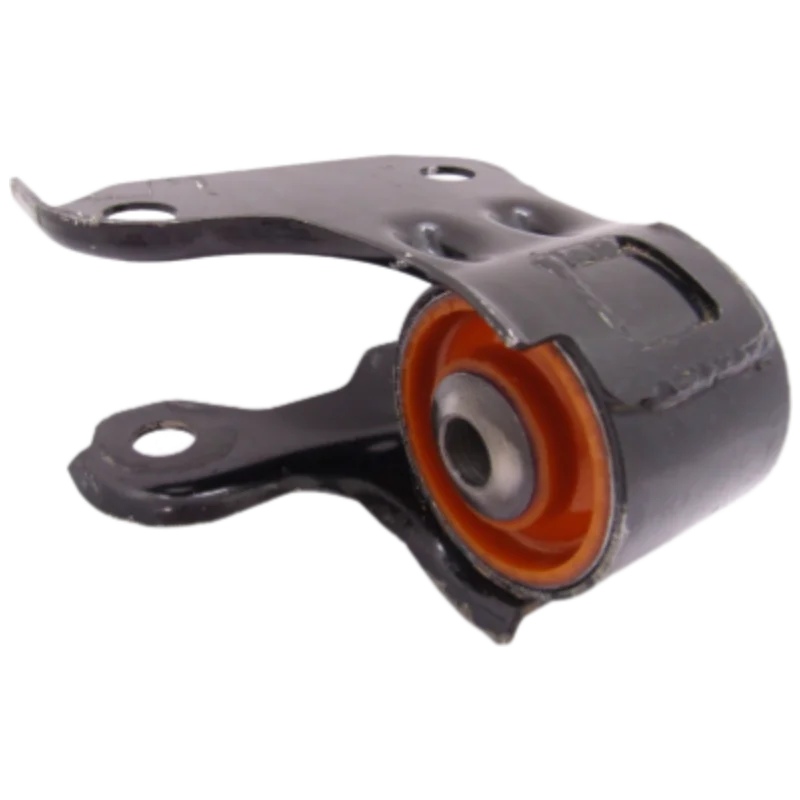 Сайлентблок переднего рычага задний полиуретановый Chevrolet Bolt 2017-