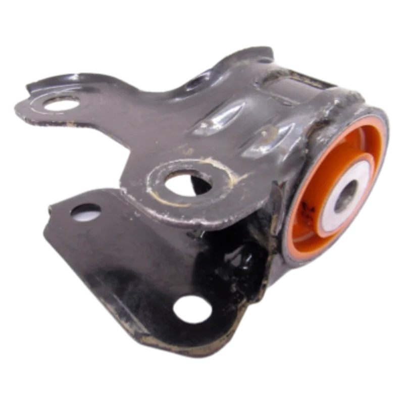 Сайлентблок переднего рычага задний полиуретановый Chevrolet Bolt 2017-