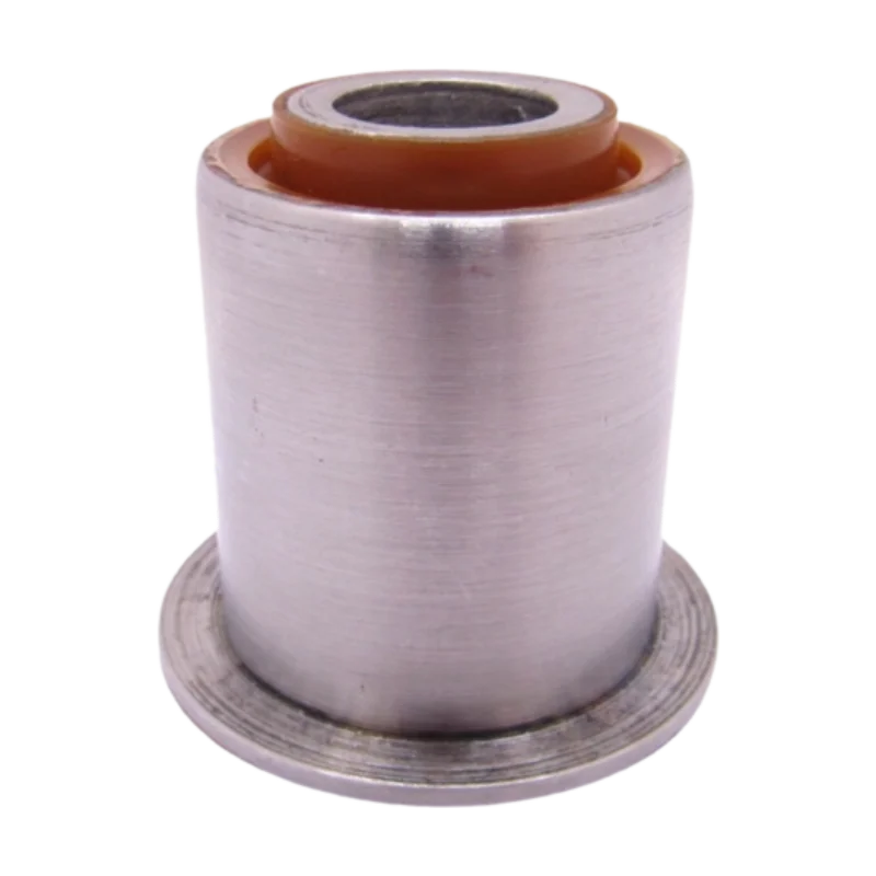 Сайлентблок стойки заднего стабилизатора задний полиуретановый Toyota Land Cruiser 2007-