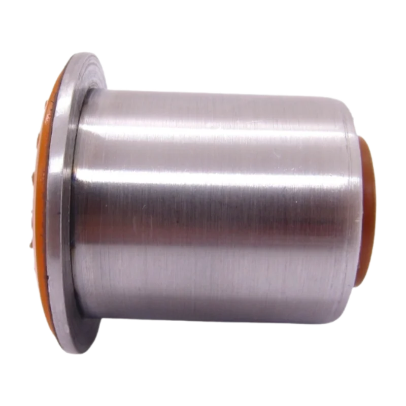 Сайлентблок стойки заднего стабилизатора задний полиуретановый Toyota Land Cruiser 2007-