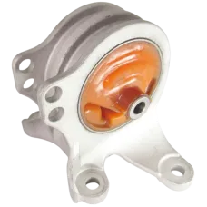 Подушка кпп поліуретанова Mitsubishi Eclipse 2005-2012 2.4L