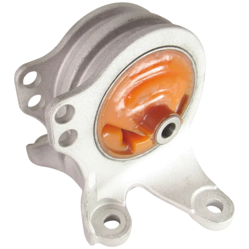 Подушка кпп поліуретанова Mitsubishi Eclipse 2005-2012 2.4L