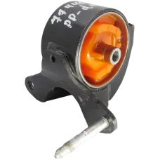 Подушка двигателя правая полиуретановая Nissan Maxima 2000-2004 2.0L