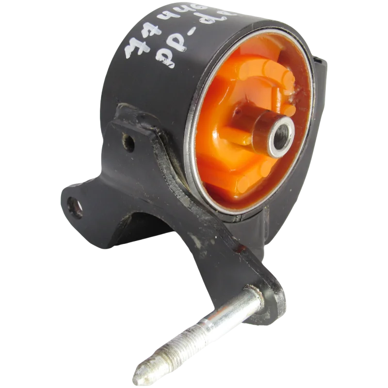Подушка двигателя правая полиуретановая Nissan Maxima 2000-2004 2.0L