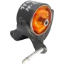 Подушка двигателя правая полиуретановая Nissan Maxima 2000-2004 2.0L