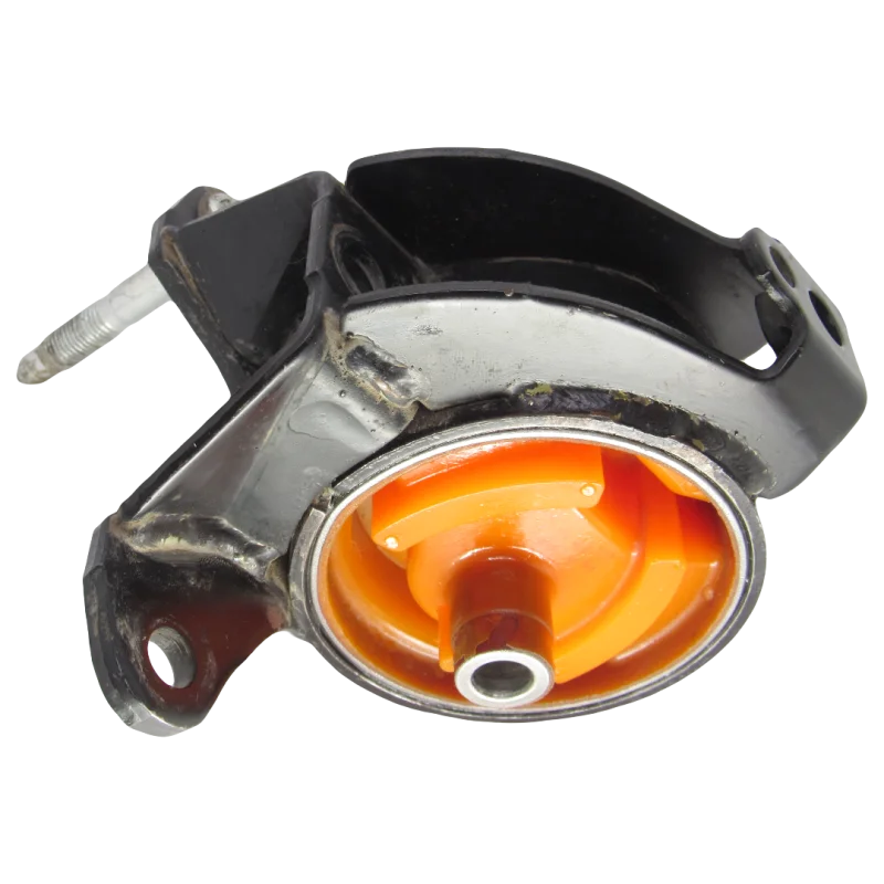 Подушка двигателя правая полиуретановая Nissan Maxima 2000-2004 2.0L