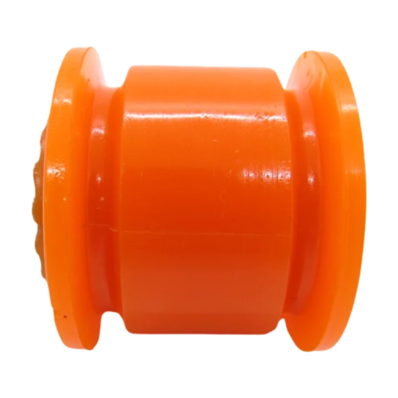 Cайлентблок заднего продольного рычага задний полиуретановый Cadillac Sts 2008-2011