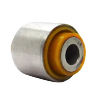 Сайлентблок задньої стійки амортизатора поліуретановий Honda Accord 2008-2015