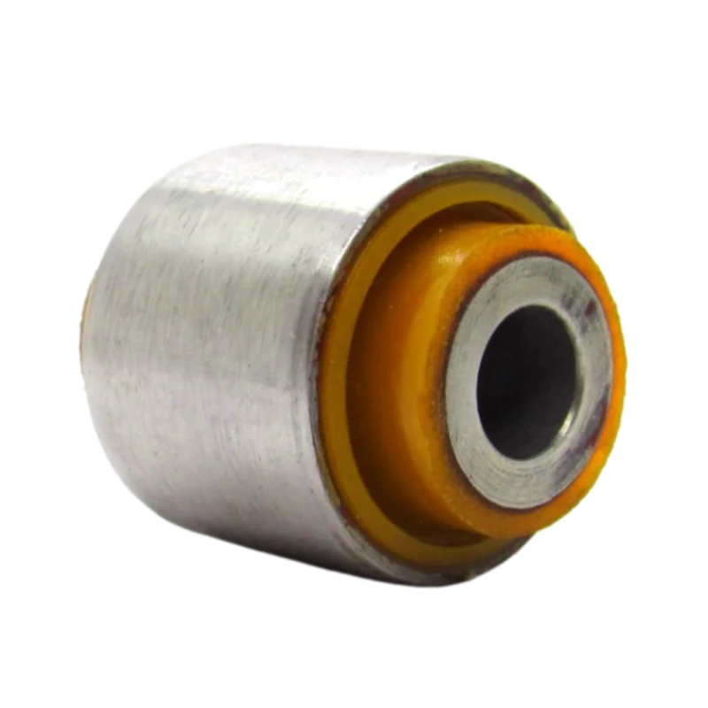 Сайлентблок задней цапфы полиуретановый Nissan Murano 2002-2007