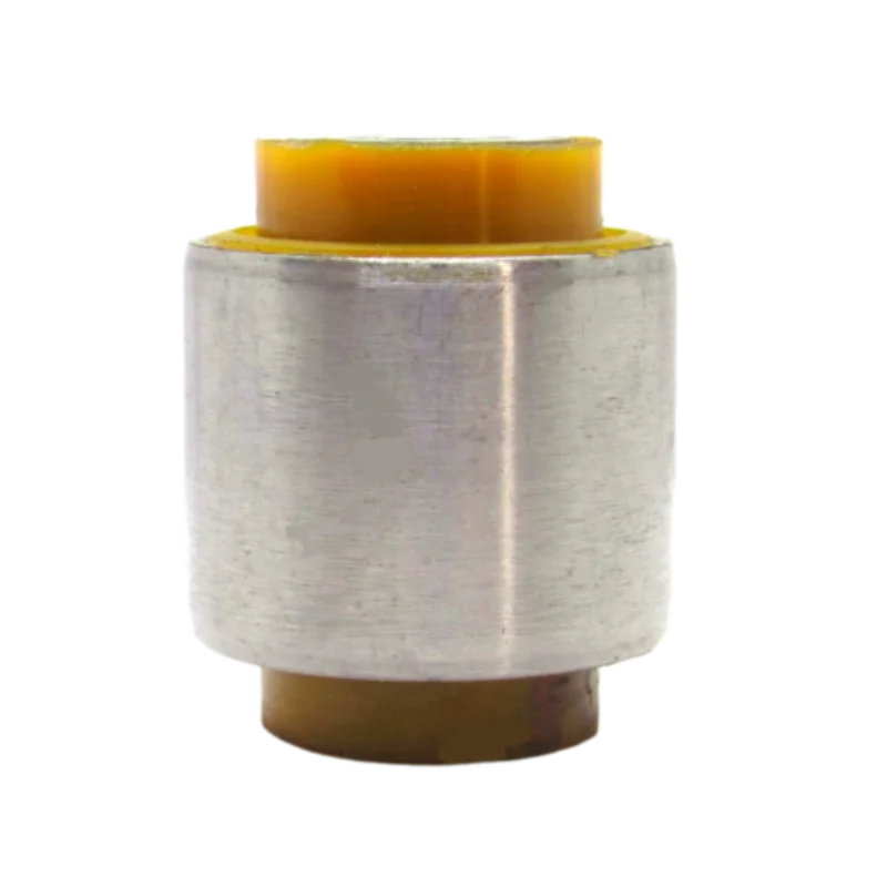 Сайлентблок задней цапфы полиуретановый Nissan Murano 2002-2007