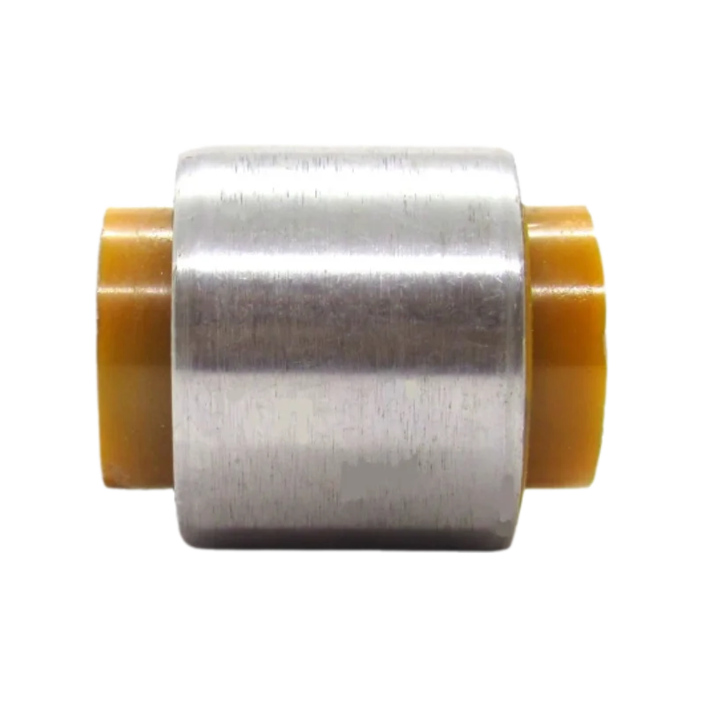 Сайлентблок задней цапфы полиуретановый Nissan Murano 2002-2007