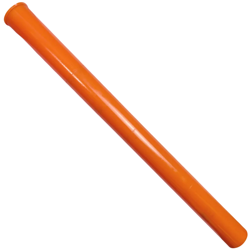 Поліуретановий шпиндельний лайнер для верстата Doosan LYNX 2100 B з внутрішнім отвором Ø58мм