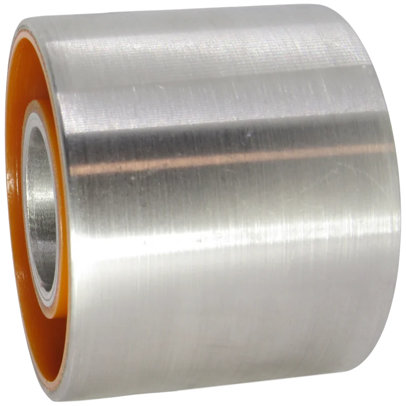 Сайлентблок переднего рычага задний полиуретановый Jeep Grand Cherokee 2021-