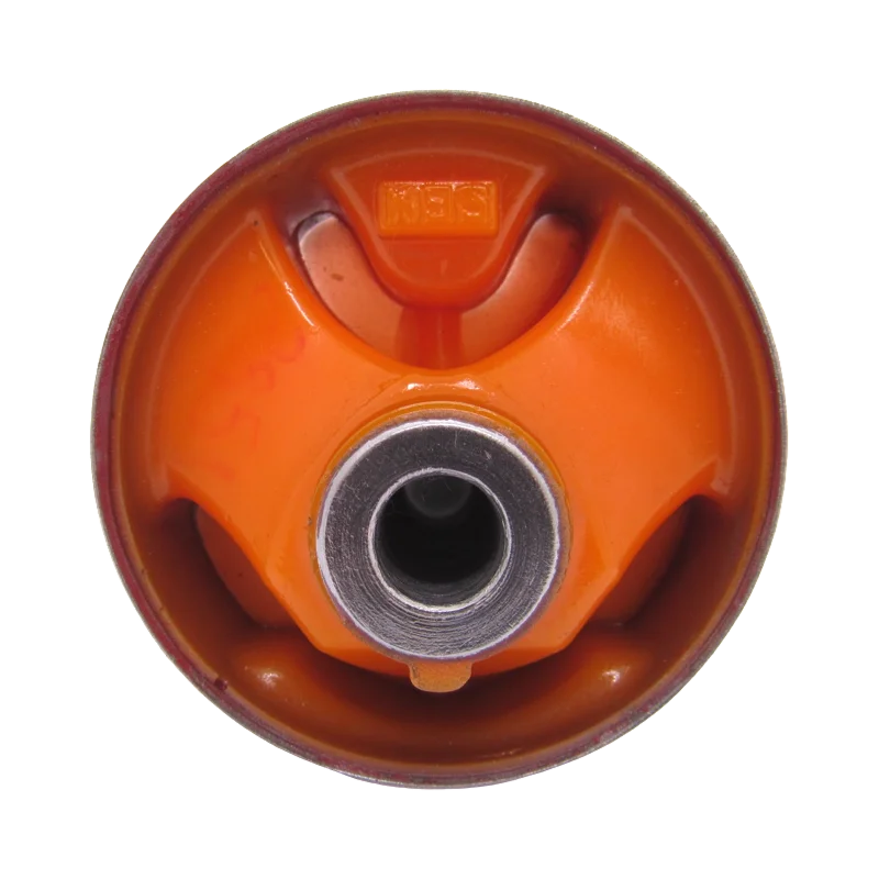 Подушка кпп поліуретанова Honda Civic 2000-2005 ЗМІННИЙ САЙЛЕНТБЛОК