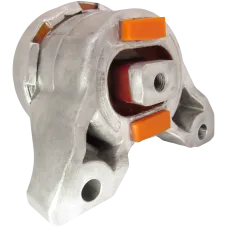 Подушка двигуна права поліуретанова Ford Mondeo 2004-2014 1,8L