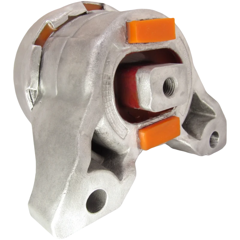 Подушка двигуна права поліуретанова Ford Mondeo 2004-2014 1,8L