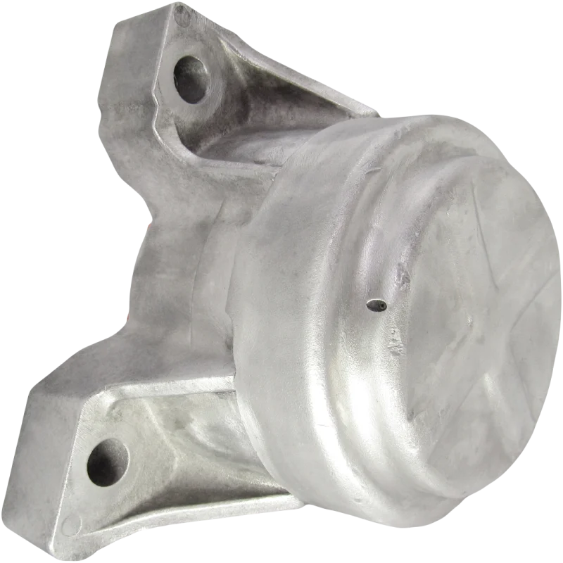 Подушка двигуна права поліуретанова Ford Mondeo 2004-2014 1,8L