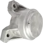 Подушка двигуна права поліуретанова Ford Mondeo 2004-2014 1,8L