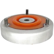 Опора заднього амортизатора поліуретанова Bmw E63 1998-2006 2005-2010