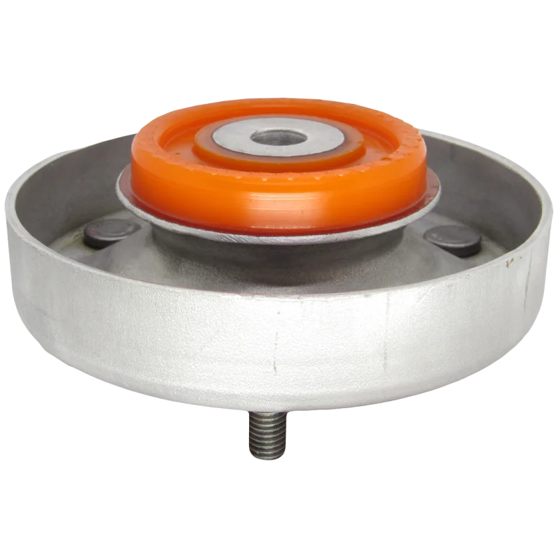 Опора заднього амортизатора поліуретанова Bmw E64 1998-2006 2005-2010