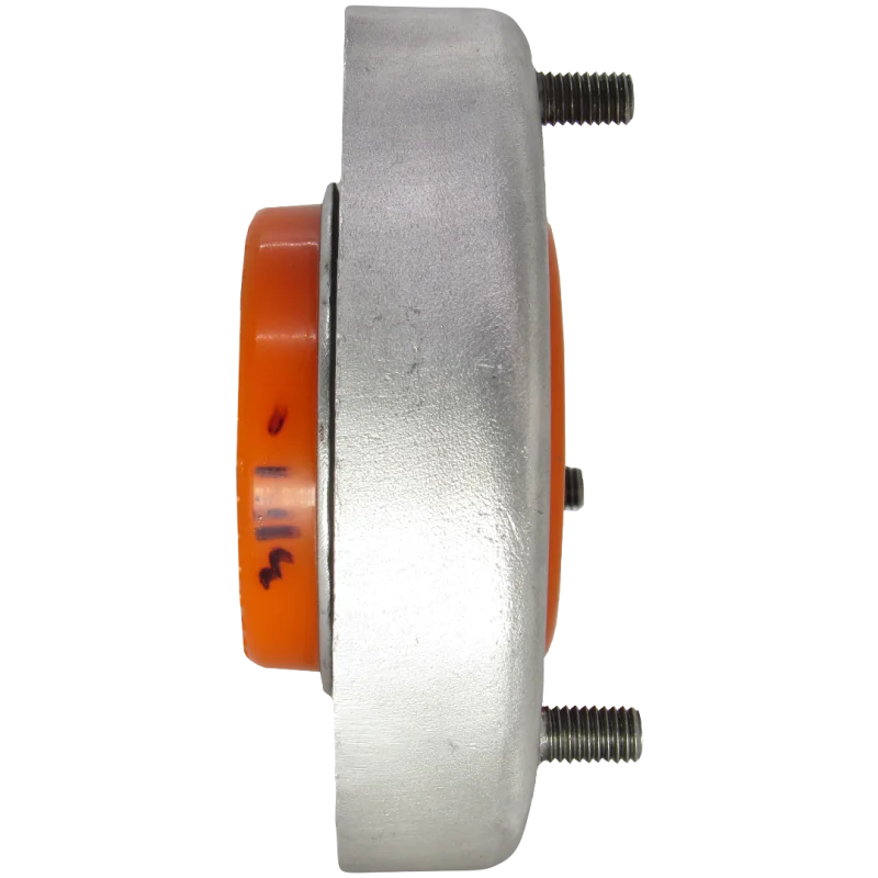 Опора заднього амортизатора поліуретанова Bmw E64 1998-2006 2005-2010