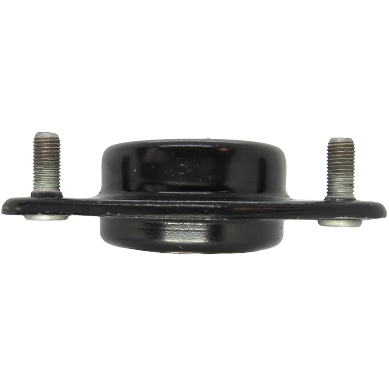 Опора переднего амортизатора полиуретановая Dodge Journey 2008-2011