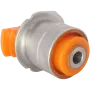 Сайлентблок задней балки полиуретановый Toyota Sienna 1997-2002