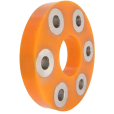 Полиуретановая эластичная муфта SGFlex-075.01 d-102mm