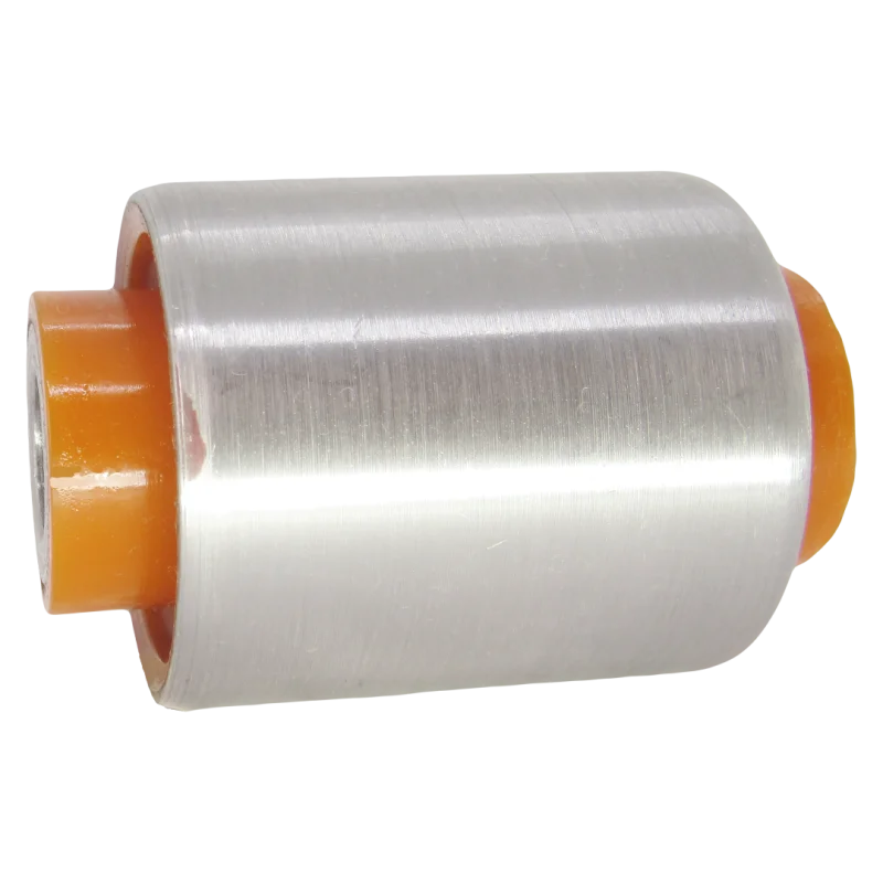 Сайлентблок переднього нижнього важеля передній поліуретановий Infiniti Qx50 2017-