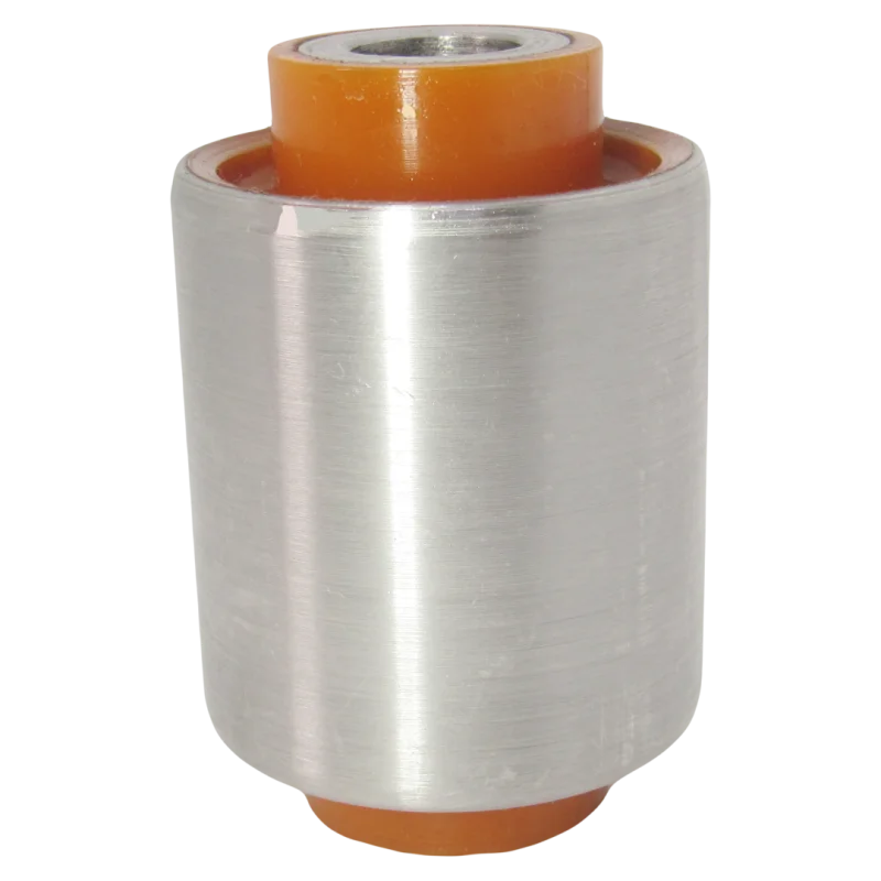 Сайлентблок переднього нижнього важеля передній поліуретановий Infiniti Qx50 2017-