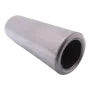 Металлическая втулка задней короткой реактивной тяги Ваз 2101-2107 1970-2004