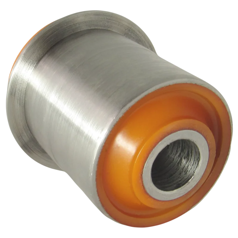 Сайлентблок переднего верхнего рычага полиуретановый JAC T8 2018-