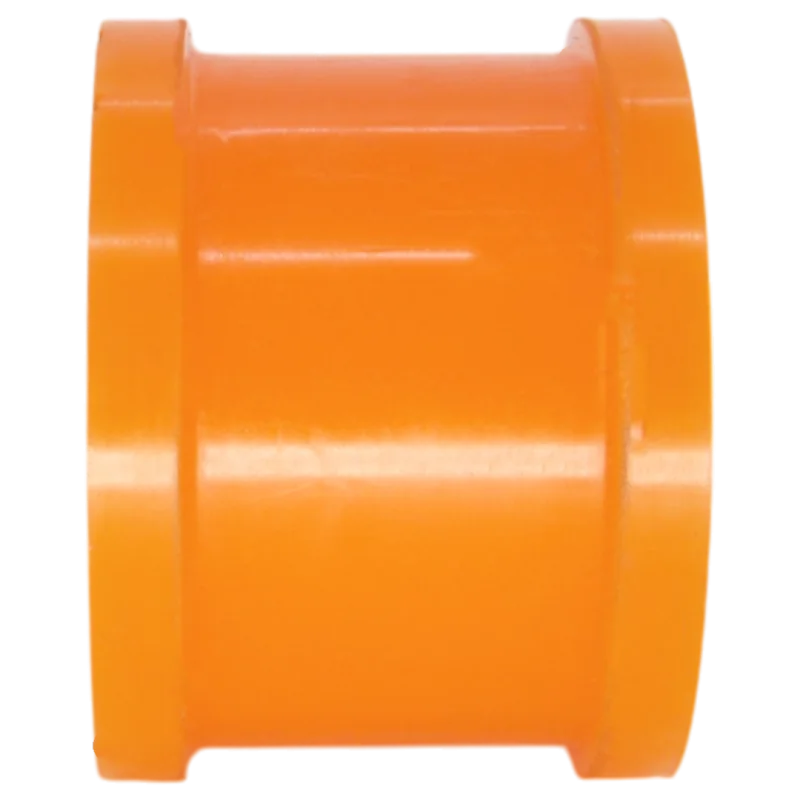 Втулка стойки заднего стабилизатора полиуретановая Skoda Felicia 1994-2001