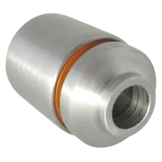 Сайлентблок заднього амортизатора поліуретановий Bmw i3 2013-2022