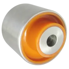 Сайлентблок переднего нижнего рычага полиуретановый Bmw F11 2010-2017